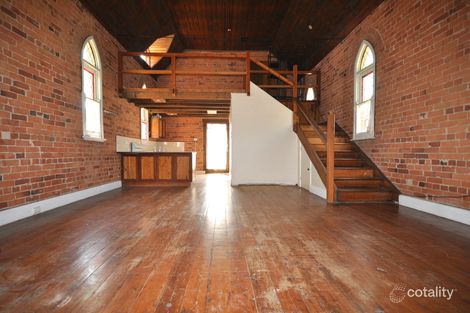 Property photo of 8 West Street Gerogery NSW 2642