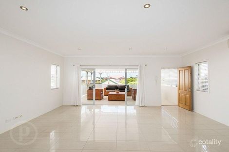 Property photo of 3/103 Pashen Street Morningside QLD 4170