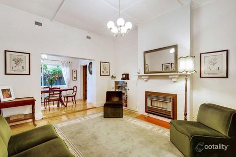 Property photo of 6 Wycliff Street Fullarton SA 5063