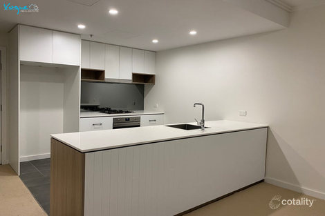 Property photo of 10 Grassland Street Rouse Hill NSW 2155