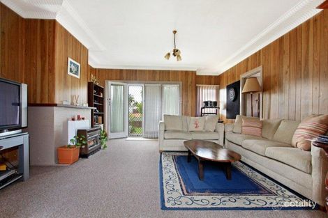 Property photo of 61 Dobbie Avenue East Corrimal NSW 2518