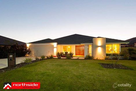 Property photo of 32 Ardea Way Tapping WA 6065