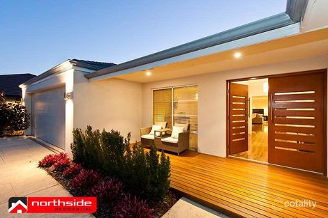 Property photo of 32 Ardea Way Tapping WA 6065