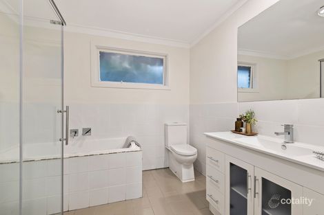Property photo of 139 Tunstall Road Doncaster East VIC 3109