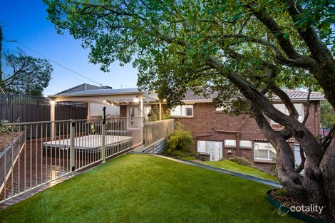 Property photo of 139 Tunstall Road Doncaster East VIC 3109