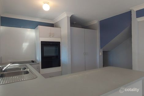 Property photo of 7/13-17 Brown Street Labrador QLD 4215
