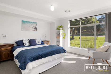 Property photo of 43A Queen Street Bayswater WA 6053