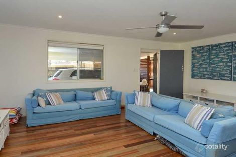 Property photo of 5 Alpha Avenue Currumbin QLD 4223