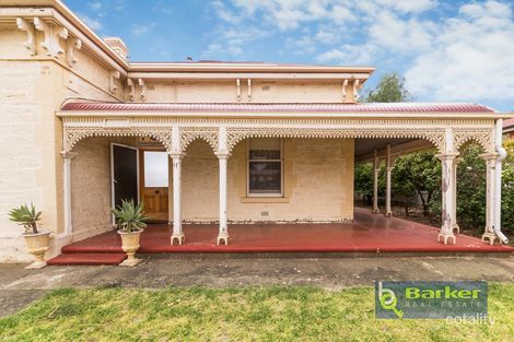 Property photo of 17 King Street Gawler SA 5118