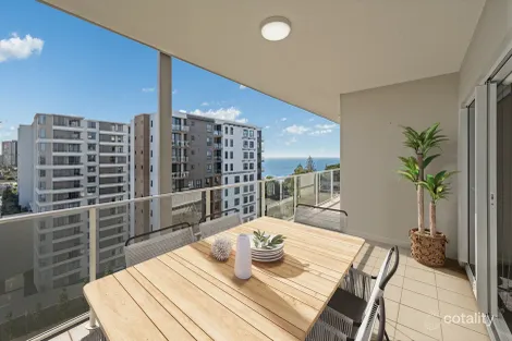 17/1-3 Sydney St, Redcliffe, QLD 4020