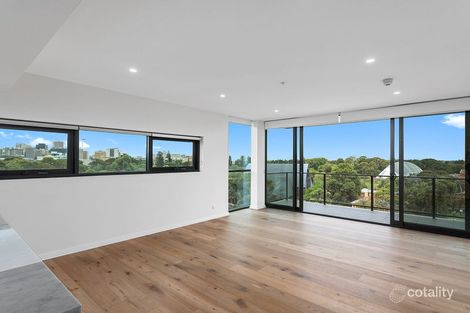 612/1 King William St, Kent Town, SA 5067