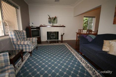Property photo of 52 Wichmann Road Attadale WA 6156