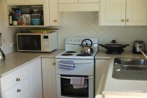 Property photo of 35 Phoebe Street Islington NSW 2296