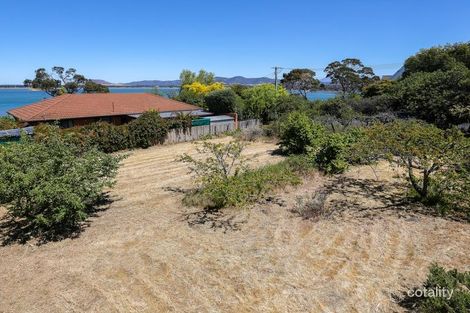 Property photo of 7 Southern Drive Midway Point TAS 7171