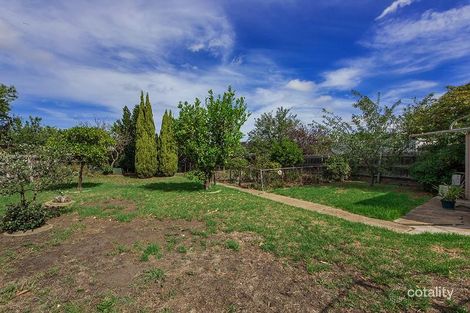 Property photo of 8 Manfred Avenue St Albans VIC 3021