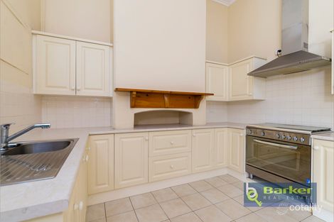 Property photo of 17 King Street Gawler SA 5118