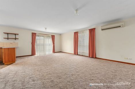 Property photo of 1C Mary Street Perth TAS 7300