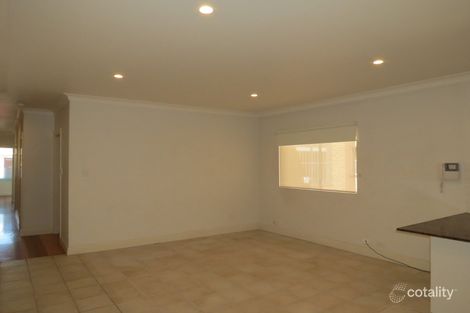 3/142 Curlewis St, Bondi Beach, NSW 2026