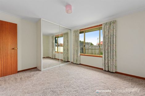 Property photo of 1C Mary Street Perth TAS 7300