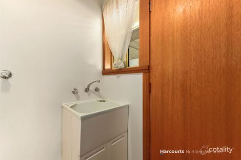 Property photo of 1C Mary Street Perth TAS 7300
