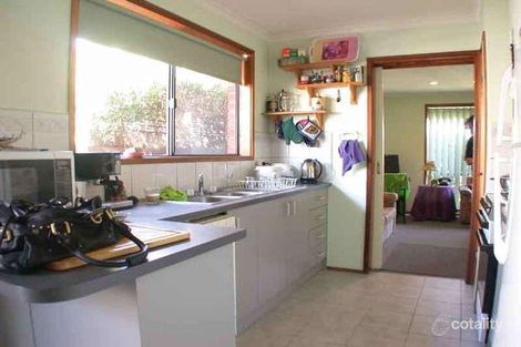 Property photo of 29 Maculata Drive Cranbourne West VIC 3977