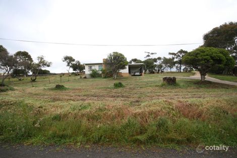 120 Wandana Dr, Wandana Heights, VIC 3216