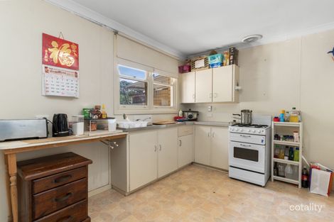 Property photo of 22A Hollybush Way Kelmscott WA 6111