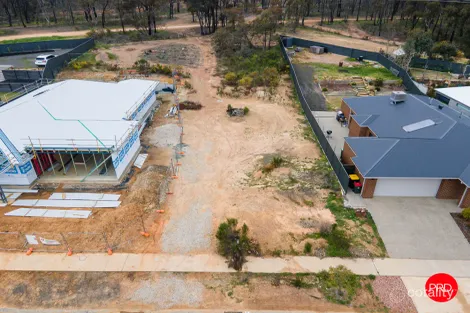 Property photo of 17 Skye Court Kangaroo Flat VIC 3555