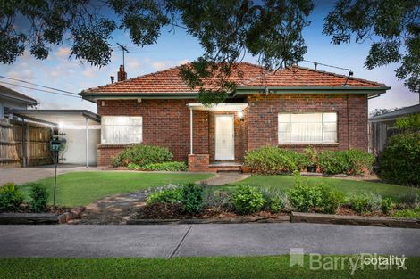 17 Cornwall Rd, Sunshine, VIC 3020