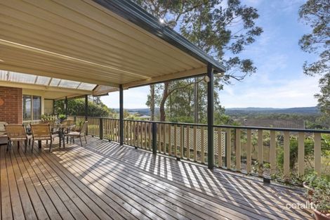 Property photo of 22 The Terrace Watanobbi NSW 2259
