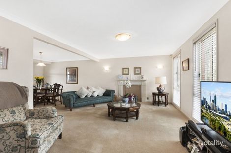 Property photo of 22 The Terrace Watanobbi NSW 2259