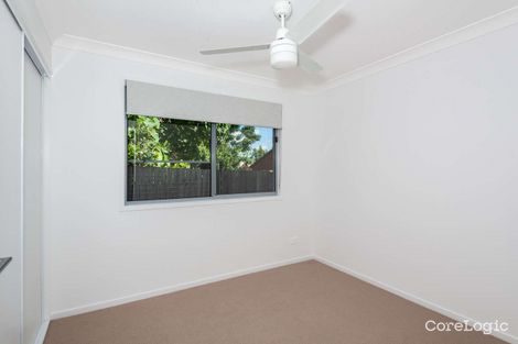Property photo of 33 Bronzewing Crescent Deception Bay QLD 4508