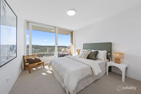 Property photo of 12/55 Delmar Parade Dee Why NSW 2099