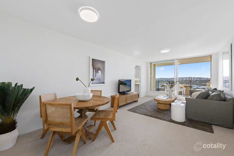 Property photo of 12/55 Delmar Parade Dee Why NSW 2099