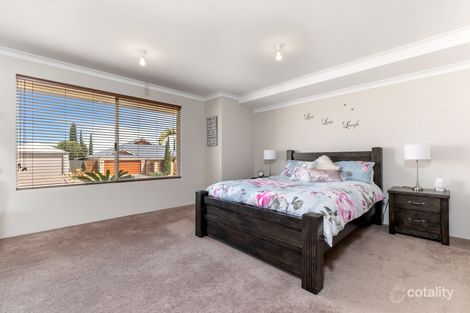 Property photo of 225 Arpenteur Drive Baldivis WA 6171