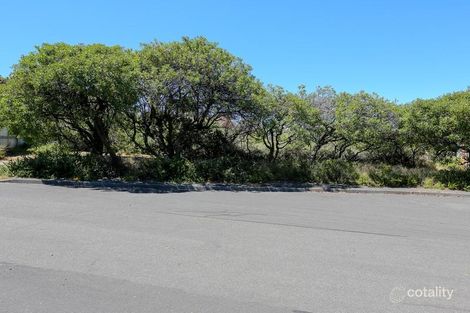 Property photo of 7 Southern Drive Midway Point TAS 7171