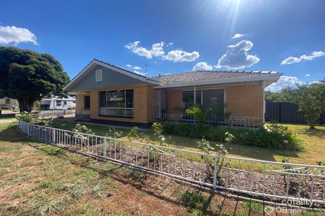 Property photo of 4 St Columbs Drive Wangaratta VIC 3677
