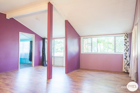 Property photo of 29 Alice Street Walkervale QLD 4670