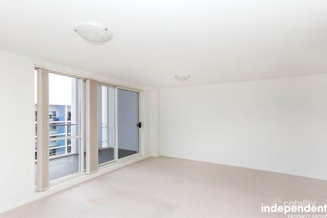 150/64 College St, Belconnen, ACT 2617