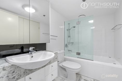 317/26 Felix St, Brisbane City, QLD 4000