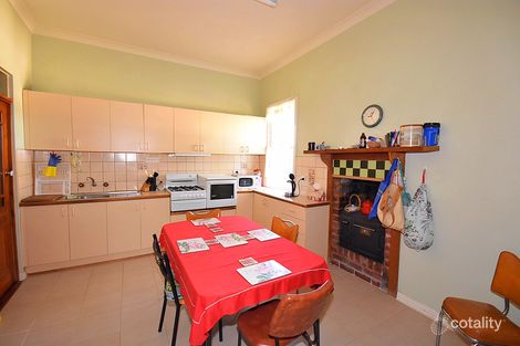 Property photo of 11 Vinoca Road Avoca VIC 3467