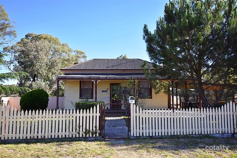 11 Vinoca Rd, Avoca, VIC 3467