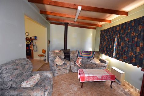 Property photo of 11 Vinoca Road Avoca VIC 3467