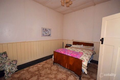 Property photo of 11 Vinoca Road Avoca VIC 3467