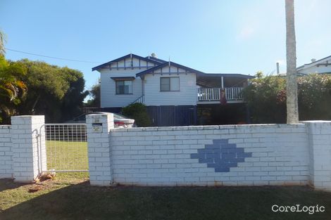 Property photo of 28 Broadhurst Street Childers QLD 4660