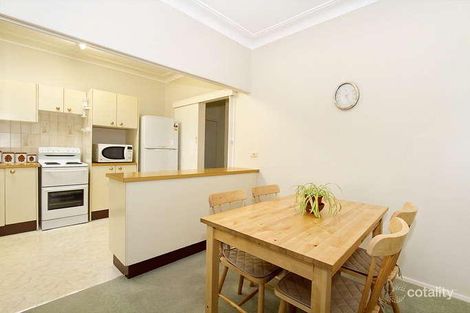 Property photo of 8 Fox Road East Ryde NSW 2113