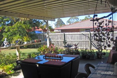 Property photo of 6 Choir Court Caboolture QLD 4510