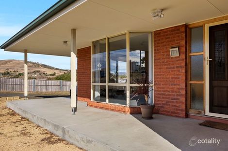 Property photo of 77 Andrew Street Brighton TAS 7030