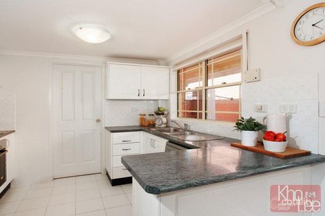 Property photo of 2/39 Robey Street Maroubra NSW 2035