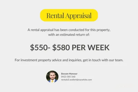 Property photo of 3 Madrid Way Wollert VIC 3750